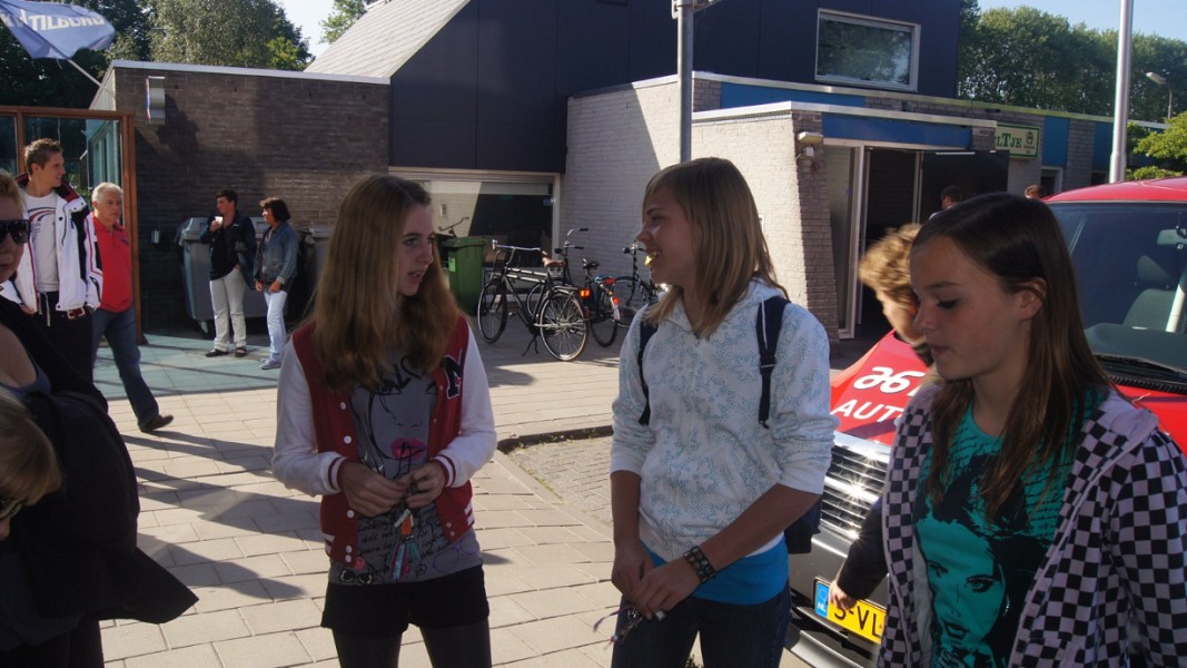 DSC01398 [1600x1200]-site.jpg